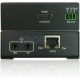 Octava HDMI enn én Cat 60 meter